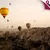 huge_700x420__17648.png